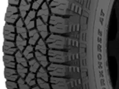 GOODYEAR WRANGLER WORKHORSE A/T